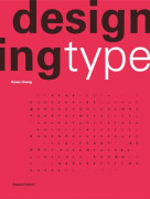 Designing Type Second Edition