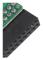 20Pin TPM 2.0 Modul Vertikal Trusted Platform Module för SuperMicro AOM TPM 9665V TCG 2.0