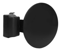 Bränsletanklock Gaslock 695102T000 Slitstark Bränsletanklock Luckskydd Lock Ersättning