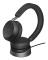  Jabra Evolve 75+ UC Stereo