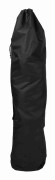 120x38CM Vattentät 600D Oxford Tyg Longboard Skateboard Väska Bärväska Ryggsäck