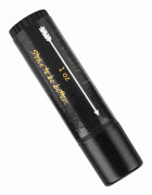 Bågskytte Bågsträngsvax Compound Recurve Bågskydd Bågsträng Jakt