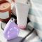 FOREO KIWI™ Derma