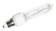 LED Halogenlampa E11 Sockel 120v Halogen Flood Lampa Ljusstyrka 100w