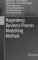 Hagenberg Business Process Modelling Method