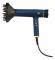 Zephyr - Professionell digital hårtork Labor Pro Elite LE009