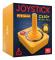 Atari Pac-Man CX-40+ (Orange) - Wireless Joystick