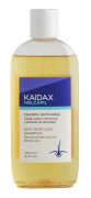 Schampo Topicrem KAIDAX 250 ml