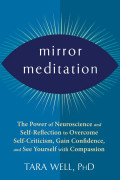 Mirror Meditation