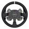 Moza - CS V2P Steering Wheel - MicrofiberLeather