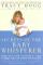Secrets of the Baby Whisperer: How to Calm, Connect, and Communicate with Your Baby