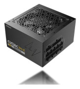 Antec GSK 850W V2 EC Strömförsörjning PC 850W ATX