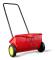 WOLF Garten WE 330 – UNIVERSAL SPREADER 5429000A