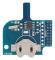 För MisterRTC Time Module V1.3 Realtidsklocka för Mister FPGA-tillbehör