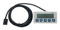 M503 Magnetisk Skala Display Integrerat Inbyggt Magnetmätsystem