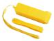 Fiske Bete Bander Verktyg Blodmask Clip s -