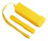 Fiske Bete Bander Verktyg Blodmask Clip s -