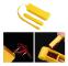 Fiske Bete Bander Verktyg Blodmask Clip s -