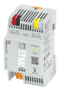 Phoenix Contact STEP3-PS/1AC/KNX/640/LPT DIN-skena strömförsörjning 30 V/DC 640 mA 19,2 W Innehåll 1 st.