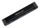IRIS IRIScan Express 4 - Arkmatad skanner - Kontaktbildsensor (CIS) - A4/Letter - 1200 dpi - USB
