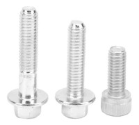 Adapterplatta för aluminiumspjällhus, 4-bult till 3-bult, för LS4-motor, passar Chevrolet Monte Carlo