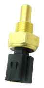 [xin]1615423417 Kylvätsketemperatursensor Assy För Actyon 06-10