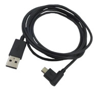 {ca}USB-strömkabel för Wacom digital ritplatta, laddningskabel för CTL471 CTH680 CTL472 CTL4100 CTL6100 CTL490 CTL480
