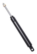 Hydraulisk gasfjäder lyftcylinder stång ersättningsdelar möbeltillbehör för frisörstol professionell generisk