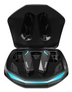 TWS wireless Bluetooth headphones Lenovo GM2PRO (Black) universal