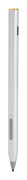 MPP2.0 Magnetisk penna 4096 trycknivåer för HP för ENVY 17 för ENVY X360 Pavilion X360 för silver