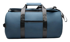Vinga Baltimore Recycled Weekend Bag