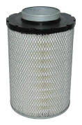 Luftfilterinsats för TAMD74 TAMD75 Ersätter Volvo Penta 3838952-FM-