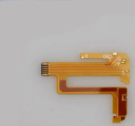 Uppgraderad konsolkabel för RP2040 Switch Lite Firmware Kärnchip för Switch Lite