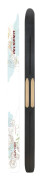 Peltonen Hunter Skin skogs- och jaktskidor