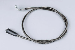 KTM EXC EXCF XC-F XC-W SXF XCF-W 250 300 400 450 Husqvarna FC FE TE TC GasGas Motorcykel Hydraulisk Kopplings Huvudcylinder