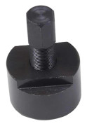 50mmx1.5mm Svänghjul Avdragare Verktyg för Polaris Sportsman & Ranger 500 570 900 ATV
