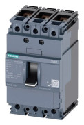 Siemens 3VA1050-3ED32-0AA0, Multifärg, 956 g