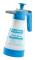  Gloria Koncentratspruta CleanMaster CM 12 (1,25 liter)