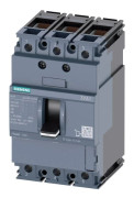 Siemens 3VA1025-4ED36-0AA0, Multifärg, 1,01 kg