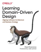Learning Domain-Driven Design