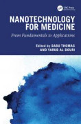 Nanotechnology For Medicine
