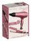 Hair Straightener Demeliss