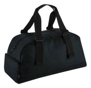 Bagbase Essentials Återvunnen Resväska