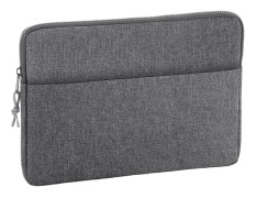 Bagbase Essential Laptopväska One Size grå