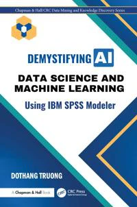 Demystifying AI
