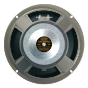 25cm 60W gitarrhögtalare