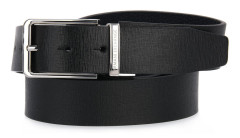 Bälten EAX ARMANI FASHION BELT