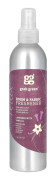 Rum- & Textiluppfräschare, Lavendel- & Vaniljdoft, 207 ml(7 oz)
