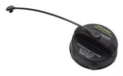 A1644700030 Bränsletanklock för Mercedes-Benz GL550 ML550 GL450 ML350 R350