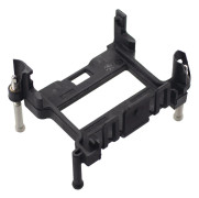 ACC Cruise Modul Radarfäste För Suzuki Baleno Haval Geely Atlas 1271321010